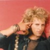 darth_fx: (Paul (playful))