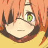 ripplesoflosttime: ([11])