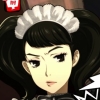 notmaidoutforteaching: (Annoyed Maid)