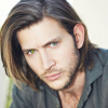 st_ingofthehundred: greyston (partners in crime)