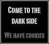 miz_anneliese: (dark side)