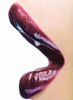 miz_anneliese: (lips)