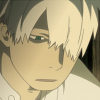 dontpokethat: i'm rarely paying attention (try a little harder to insult me)