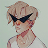 brometheus: (group009-_zps6xrb4unz)