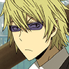 bartenderizing: (I really kinda wanna punch your face)