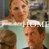 hughville: (H/C You are home)