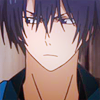 thethunderbeast: (068)