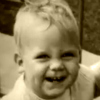 hughville: (Baby Hugh)
