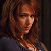 everylittlesecret: (♬ Empathetic and erratic)