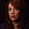 everylittlesecret: (♬ There's a fire burning up in here)