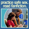 lone_pyramid: (practice safe sex)