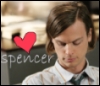 scarlettdream: (luv spencer)