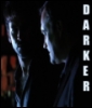 scarlettdream: (Darker)