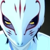 foxphantom: (001)
