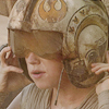 orangerful: (force awakens)