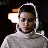 thevulnerability: please do not take (✥ listen to the sound of the world)