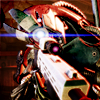 imogeneherdman: (mass effect: legion)