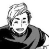 nautilics: (a happy atsumu)
