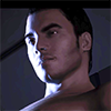 mareel: (Kaidan Night Before Ilos)