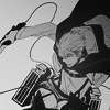 scatheful: (117)
