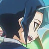 revolutionfalcon: ((child) excite)