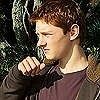 nolittlesecret: (29)