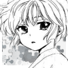justclaws: (!child: baby this is serious)