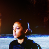 novin_ha: DW Martha ([dw] martha)