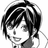 5yenwish: (little04)
