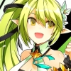 brute_subbing: (Default)