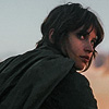 kestrel_dawn: (look back)