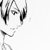 lempereur: (Hmm?)