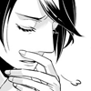 lempereur: (Sick because I don't eat)