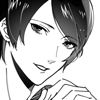 lempereur: (Seduction? Sorry I'm bad at this)