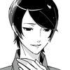 lempereur: (Everything I ever wanted)