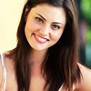 throughaphase: (smile)