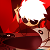redotiertwo: ((agedown) turn the tables)
