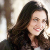 throughaphase: (pleased)