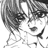 sweetdeath: ([child] tragedy)