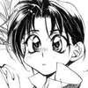 sweetdeath: ([child] bwuh)