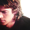 prophesiedone: (Pensive)