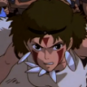 threewolfmoon: (02)