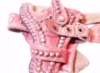 supergee: (holster)