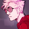 parodeity: casentine @ tumblr (ASIDE 🎧 hey lemme just say)