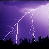 linda_lotiel: (lightning)