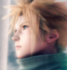 dark_chocobo: cloud (Default)