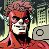 otherflash: (030)