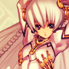millenia: (Shurelia || don't need to bother)