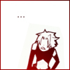millenia: (Haseo || something is wrong here)