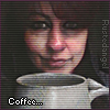 rustedangel: (02 - Coffee)